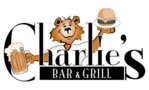 Charlie's Bar & Grill