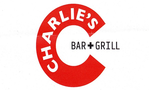 Charlie's Bar + Grill