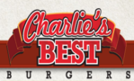Charlie's Best Burgers