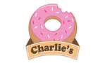 Charlie's Donuts & Coffee Shop