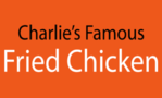Charlie's Famous Fried Chicken