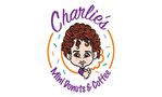 Charlie's Mini Donuts & Coffee