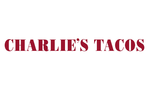 Charlie's Taco