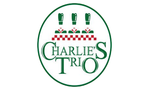 Charlie's Trio
