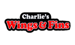 Charlie's Wings And Fins