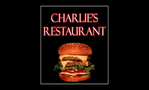 Charlies Restaurant