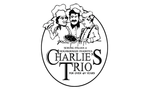 Charlies Trio Cafe