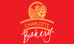Charlotte Bakery