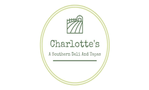 Charlotte's