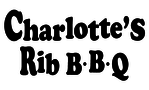Charlottes Rib Barbecue