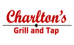 Charlton's Grill and Tap