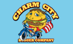 Charm City Burgers Company