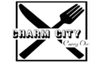 Charm City Carryout