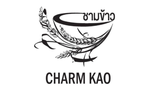 Charm Kao