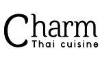 Charm Thai Cuisine