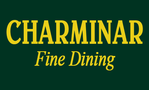 Charminar Fine Dining