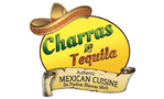 Charras And Tequila