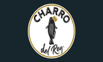 Charro Del Rey