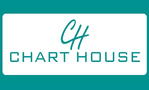 Chart House Restaurant