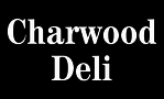 Charwood Deli