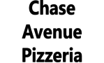 Chase Avenue Pizzeria