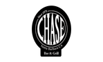 Chase Bar & Grill