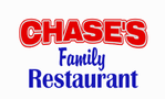 Chase's Family Restaurant