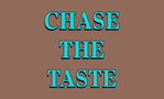 Chase the Taste
