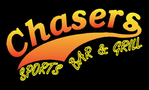 Chasers Bar and Grill