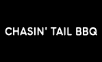 Chasin' Tail BBQ