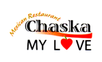 Chaska My Love