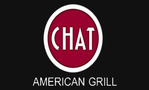 Chat American Grill