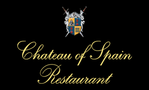 Chateau Of Spain Restaurant