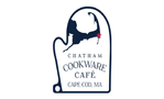 Chatham Cookware Cafe