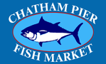 Chatham Pier Fish Market