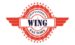 Chattanooga Wing Factory