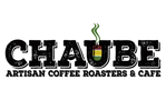 Chaube Coffee Roasters