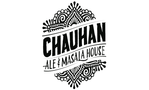 Chauhan Ale & Masala House