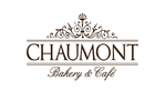 Chaumont Bakery & Cafe