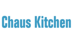 Chaus Kitchen