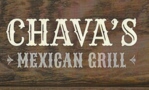 Chavas Mexican Grill