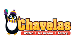 Chavelas Water & Ice Cream Eatery