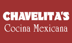 Chavelita's Cocina Mexicana