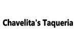 Chavelita's Taqueria