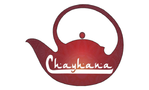 Chayhana