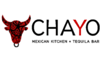 Chayo Mexican Kitchen + Tequila Bar