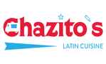 Chazito's Latin Cuisine