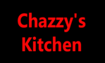 Chazzy's Kitchen