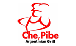 Che Pibe Argentinian Grill