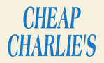 Cheap Charlies